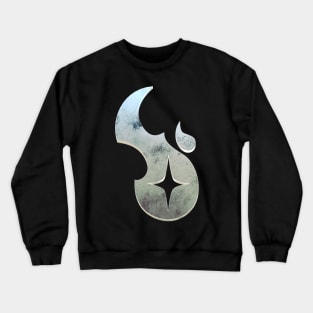 Deadcells Crewneck Sweatshirt